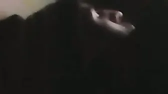 martamoontrans porn chat 02 February 2026