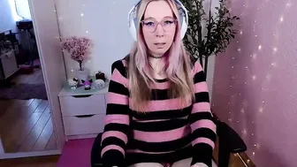 justkerryx recorded nude video 653315