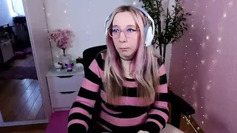 justkerryx recorded nude video 653315