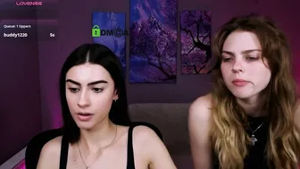 Kaisy_star pvt chat cam porn