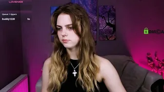 Kaisy_star pvt chat cam porn