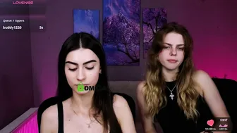 Kaisy_star pvt chat cam porn