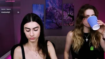 Kaisy_star pvt chat cam porn