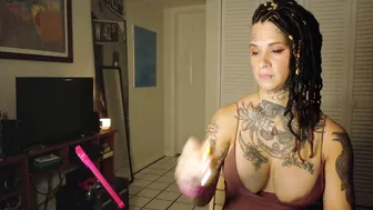 tattooed_natalia