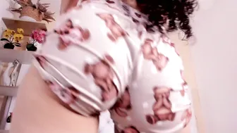 Sara_salgado show free cam show
