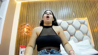 helen_connis recorded nude video 653327