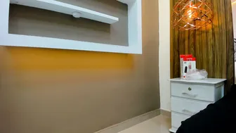 Helen_connis porn chat video stream