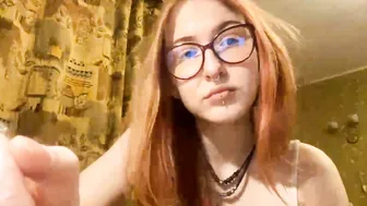 karinamuccia recorded nude video 653335