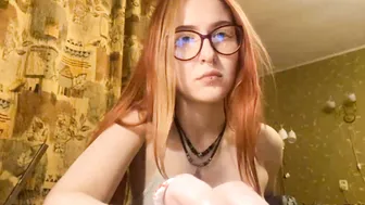 karinamuccia recorded nude video 653335