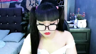 1hottiegabby recorded nude video 653337