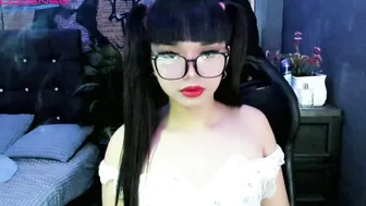 1hottiegabby recorded nude video 653337
