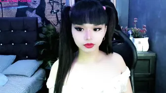1hottiegabby recorded nude video 653337