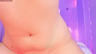 nathalie_rivers recorded nude video 653346