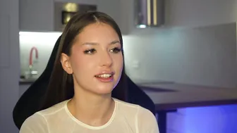 Cleose new sex video