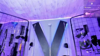 Misskara_ariana_bdsm 02-02-2026