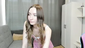 Luminaya porn video 02-02-2026