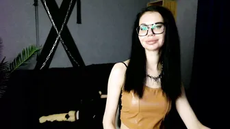 morgenstern__ recorded nude video 653374
