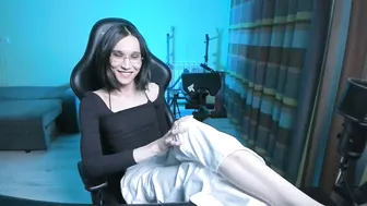 alison_marlowe recorded nude video 653376