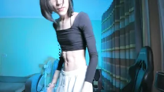 alison_marlowe recorded nude video 653376
