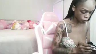 samanthaporsha recorded nude video 653380