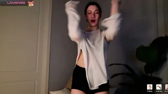 koripaul_ recorded nude video 653381