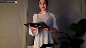 Koripaul_ cam sex chat 02-Feb-2026
