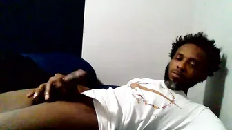 islandmaker porn cam video (02/02/2026)