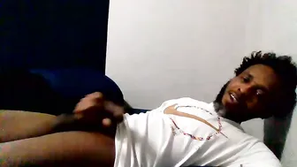islandmaker porn cam video (02/02/2026)