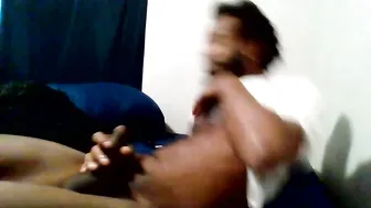 islandmaker porn cam video (02/02/2026)