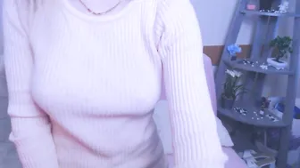 alicemias_ recorded nude video 653384