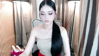 imyourlegalbaby chat cam porn 02/02/2026