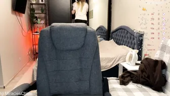 _chloe_miller_ 18 nude cam