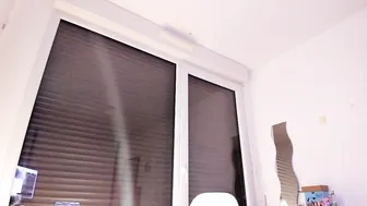 lissaa_joness recorded nude video 653399