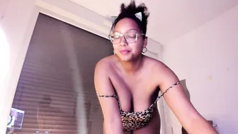 lissaa_joness recorded nude video 653399