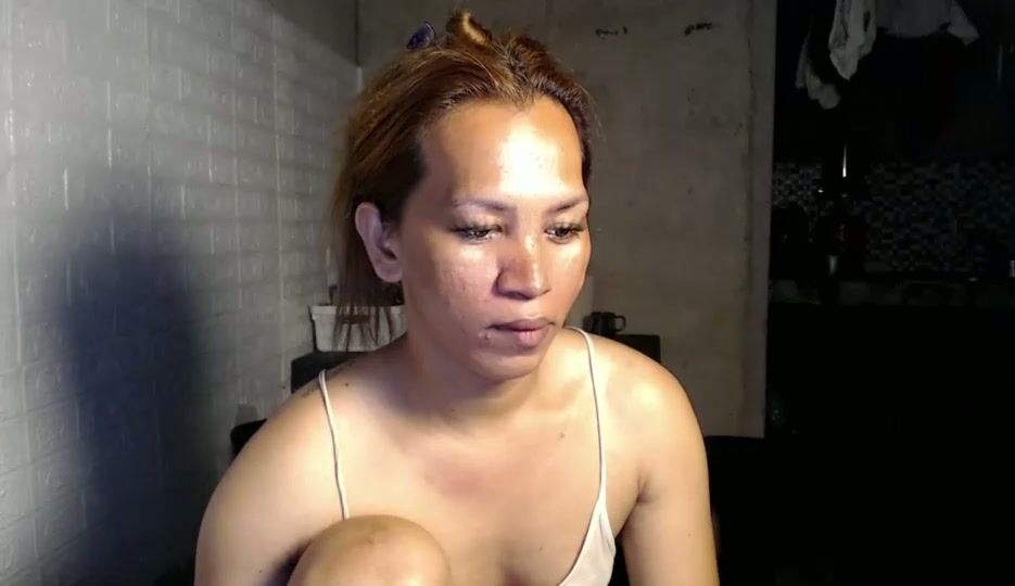 Isabellabigcock03 sex chat cam (02/02/2026)