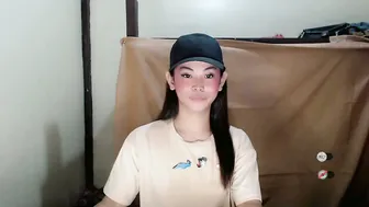 Urfantacymichelle porn sex chat 02-Feb-2026