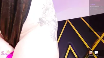 emmacasttro recorded nude video 653416