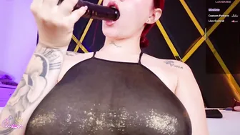 emmacasttro recorded nude video 653416