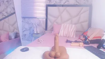 lili_jhonson 02/02/2026