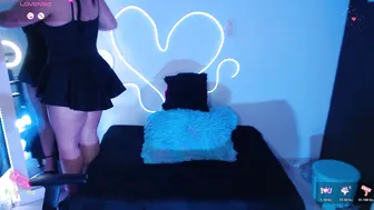 danniela_james recorded nude video 653420