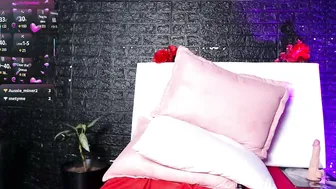 celeeste_rose recorded nude video 653424