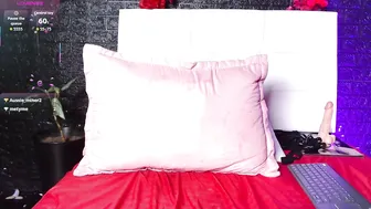 celeeste_rose recorded nude video 653424