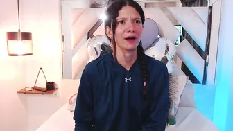 sofy_bonnet porn cam chat 02-Feb-26