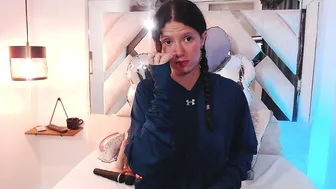 sofy_bonnet porn cam chat 02-Feb-26