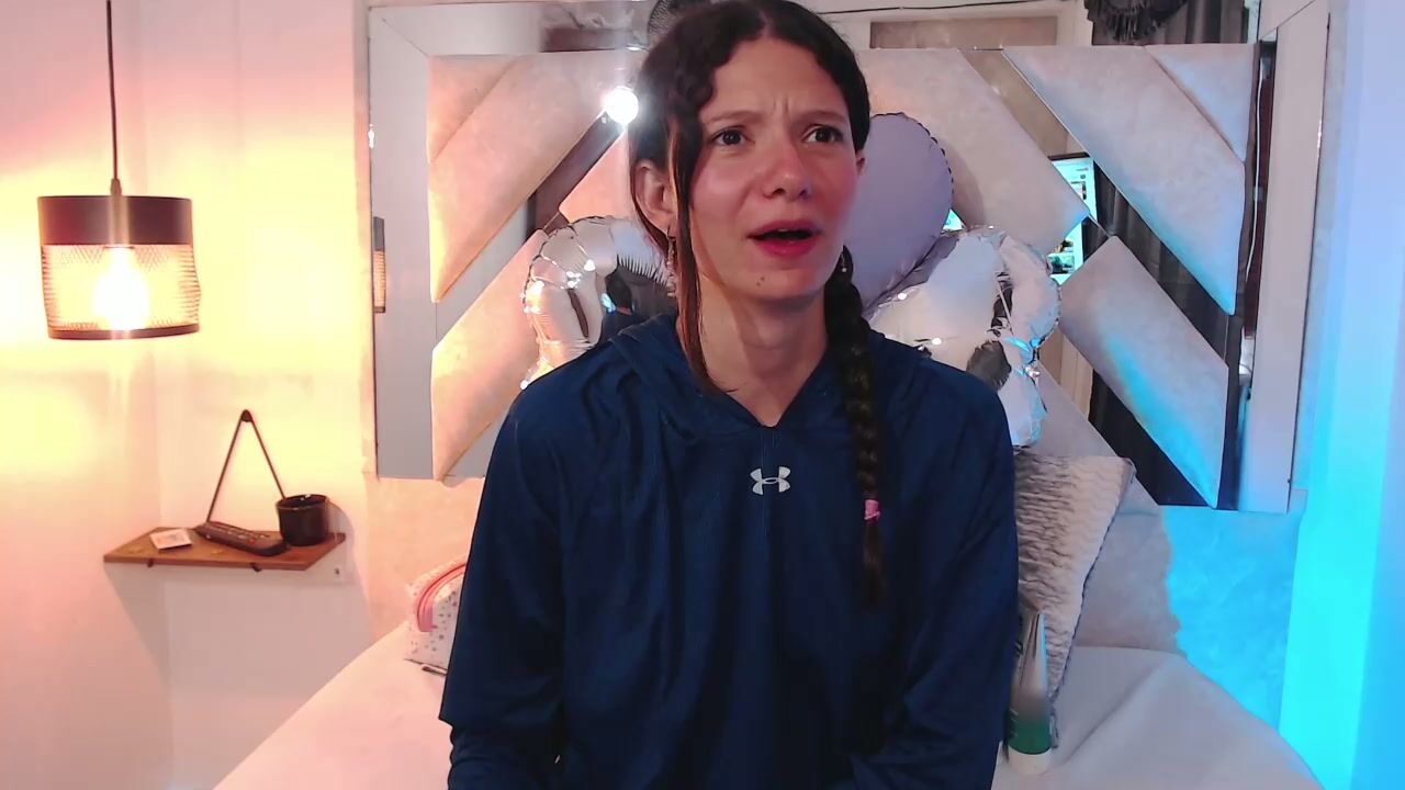 sofy_bonnet porn cam chat 02-Feb-26