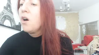luckyanabella recorded nude video 653434