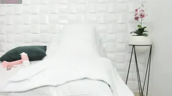 yulitza1025 mommy porn cam chat