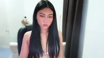 pinay_sabrina18 video cam xxx