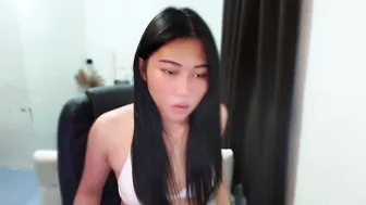 pinay_sabrina18 video cam xxx