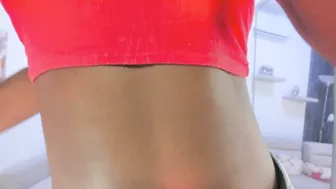 tahiela recorded nude video 653447